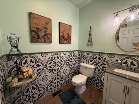 Tiny photo for 106 Heddy Road, Greenwood, SC 29646 (MLS # 549184)