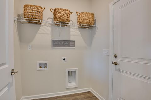 Tiny photo for 831 Tess Street, Graniteville, SC 29829 (MLS # 553256)