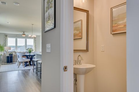 Tiny photo for 831 Tess Street, Graniteville, SC 29829 (MLS # 553256)