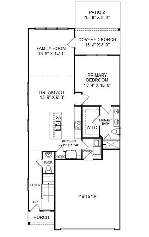 Tiny photo for 831 Tess Street, Graniteville, SC 29829 (MLS # 553256)