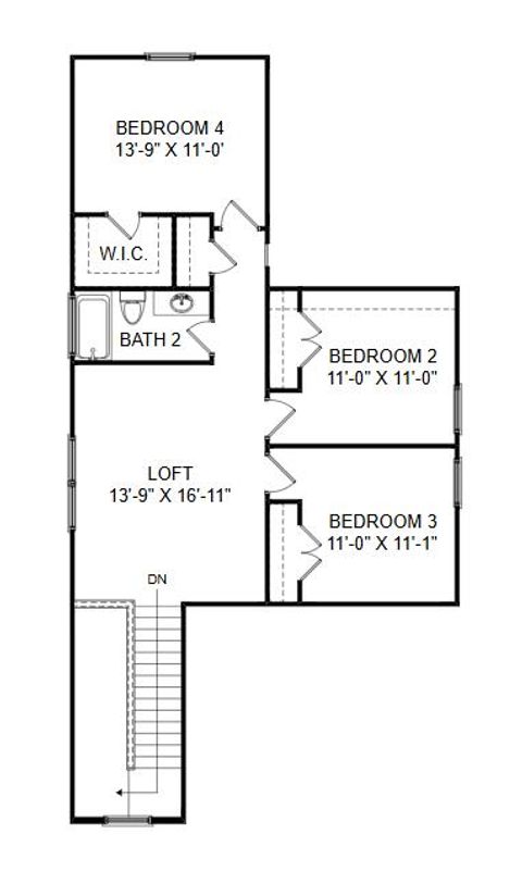 Tiny photo for 831 Tess Street, Graniteville, SC 29829 (MLS # 553256)