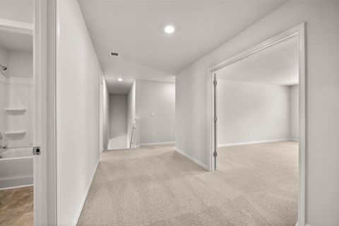Tiny photo for 4396 Crimson Pass, Graniteville, SC 29829 (MLS # 548203)
