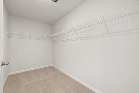 Tiny photo for 4396 Crimson Pass, Graniteville, SC 29829 (MLS # 548203)