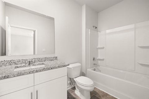 Tiny photo for 4396 Crimson Pass, Graniteville, SC 29829 (MLS # 548203)