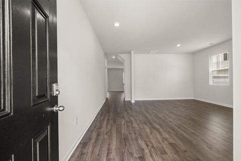 Tiny photo for 4396 Crimson Pass, Graniteville, SC 29829 (MLS # 548203)