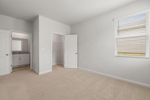Tiny photo for 4396 Crimson Pass, Graniteville, SC 29829 (MLS # 548203)