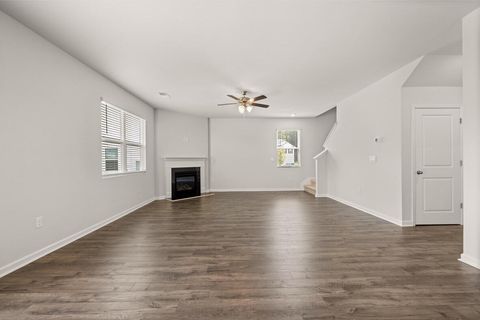 Tiny photo for 4396 Crimson Pass, Graniteville, SC 29829 (MLS # 548203)