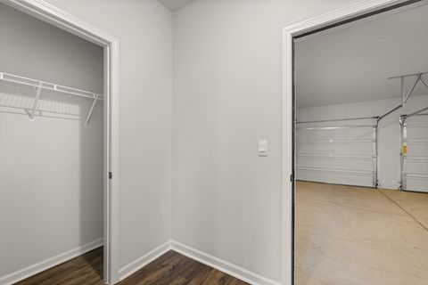 Tiny photo for 4396 Crimson Pass, Graniteville, SC 29829 (MLS # 548203)