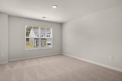 Tiny photo for 4396 Crimson Pass, Graniteville, SC 29829 (MLS # 548203)
