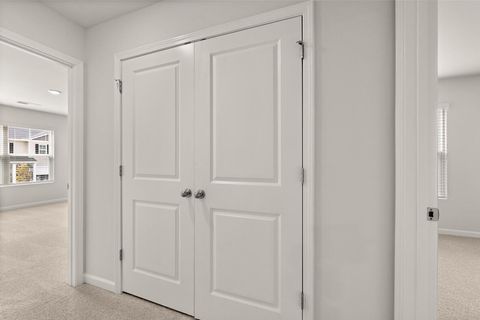 Tiny photo for 4396 Crimson Pass, Graniteville, SC 29829 (MLS # 548203)