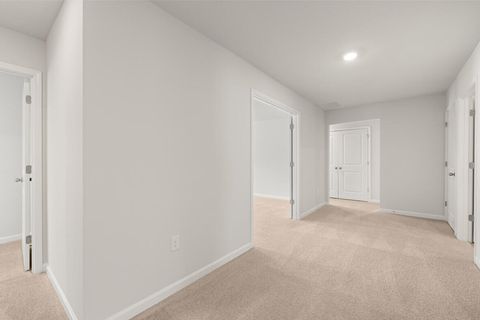 Tiny photo for 4396 Crimson Pass, Graniteville, SC 29829 (MLS # 548203)