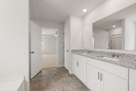 Tiny photo for 4396 Crimson Pass, Graniteville, SC 29829 (MLS # 548203)