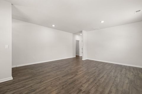 Tiny photo for 4396 Crimson Pass, Graniteville, SC 29829 (MLS # 548203)