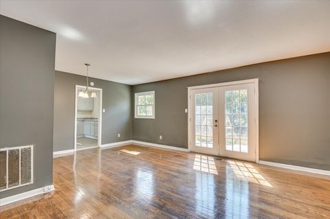 Tiny photo for 1404 Springfield Court, Augusta, GA 30909 (MLS # 547656)
