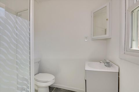Tiny photo for 1404 Springfield Court, Augusta, GA 30909 (MLS # 547656)