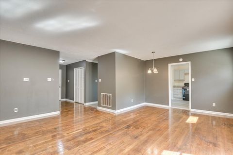 Tiny photo for 1404 Springfield Court, Augusta, GA 30909 (MLS # 547656)