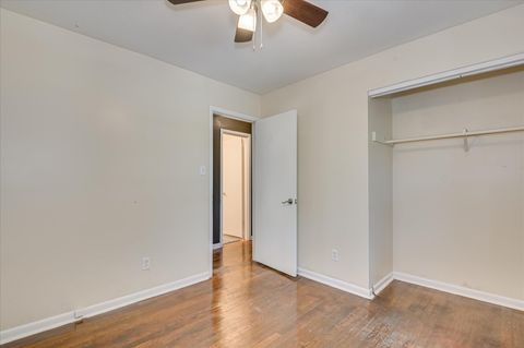Tiny photo for 1404 Springfield Court, Augusta, GA 30909 (MLS # 547656)
