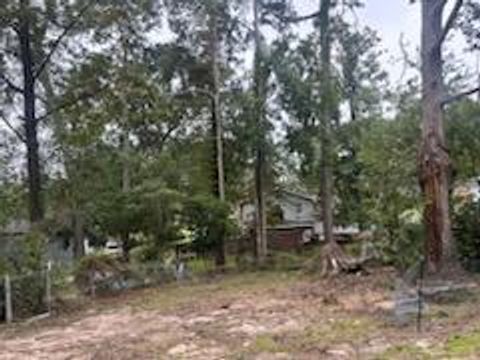 Tiny photo for 1404 Springfield Court, Augusta, GA 30909 (MLS # 547656)