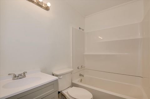 Tiny photo for 1404 Springfield Court, Augusta, GA 30909 (MLS # 547656)
