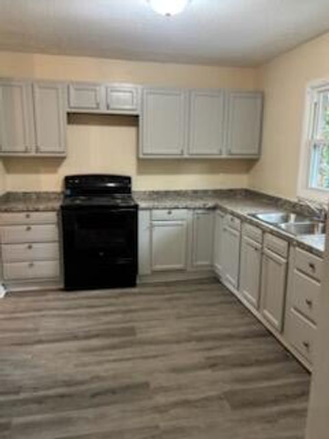 Tiny photo for 1404 Springfield Court, Augusta, GA 30909 (MLS # 547656)