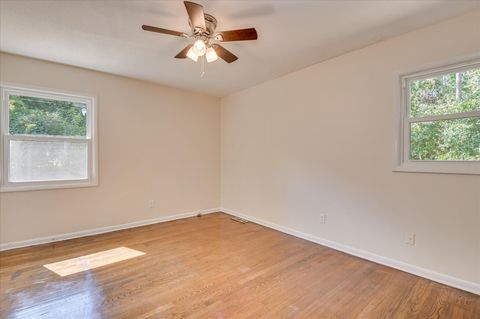 Tiny photo for 1404 Springfield Court, Augusta, GA 30909 (MLS # 547656)