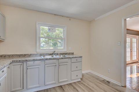 Tiny photo for 1404 Springfield Court, Augusta, GA 30909 (MLS # 547656)