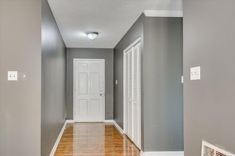 Tiny photo for 1404 Springfield Court, Augusta, GA 30909 (MLS # 547656)