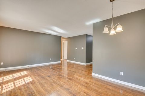 Tiny photo for 1404 Springfield Court, Augusta, GA 30909 (MLS # 547656)