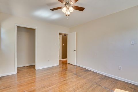 Tiny photo for 1404 Springfield Court, Augusta, GA 30909 (MLS # 547656)