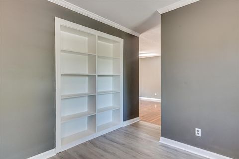 Tiny photo for 1404 Springfield Court, Augusta, GA 30909 (MLS # 547656)
