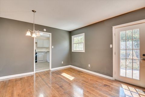 Tiny photo for 1404 Springfield Court, Augusta, GA 30909 (MLS # 547656)