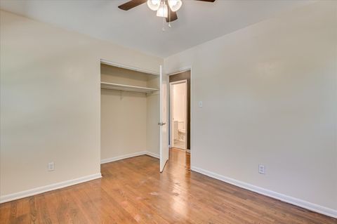 Tiny photo for 1404 Springfield Court, Augusta, GA 30909 (MLS # 547656)