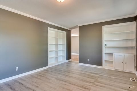 Tiny photo for 1404 Springfield Court, Augusta, GA 30909 (MLS # 547656)