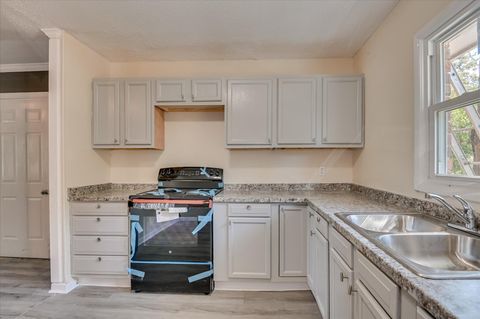 Tiny photo for 1404 Springfield Court, Augusta, GA 30909 (MLS # 547656)