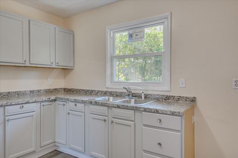 Tiny photo for 1404 Springfield Court, Augusta, GA 30909 (MLS # 547656)