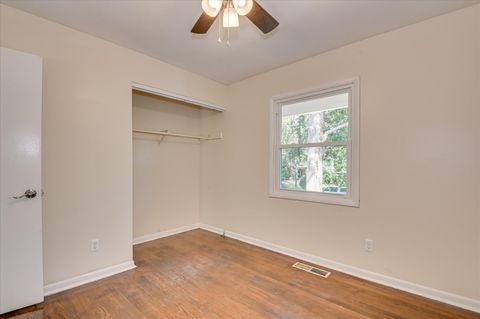 Tiny photo for 1404 Springfield Court, Augusta, GA 30909 (MLS # 547656)