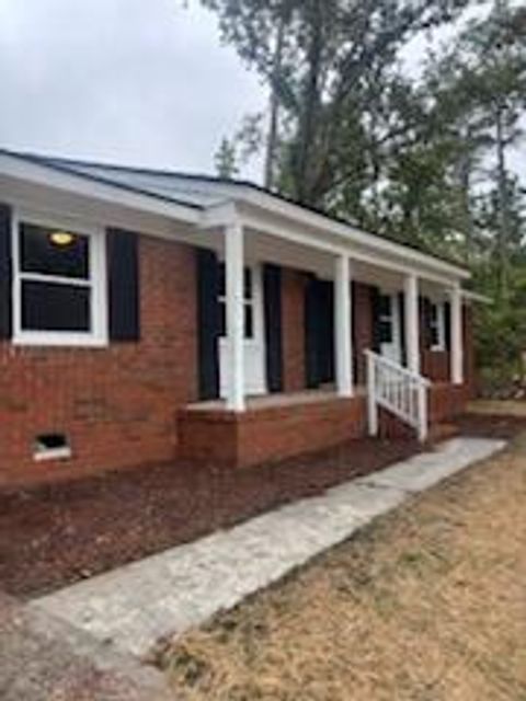 Tiny photo for 1404 Springfield Court, Augusta, GA 30909 (MLS # 547656)