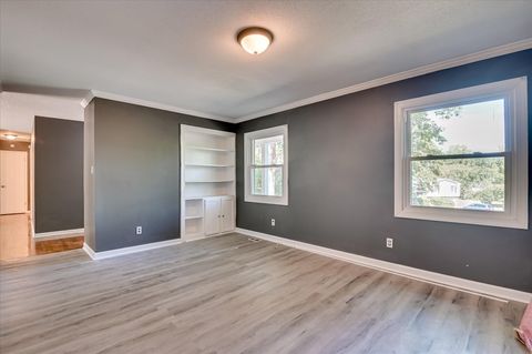 Tiny photo for 1404 Springfield Court, Augusta, GA 30909 (MLS # 547656)