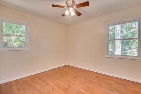 Tiny photo for 1404 Springfield Court, Augusta, GA 30909 (MLS # 547656)
