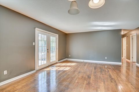Tiny photo for 1404 Springfield Court, Augusta, GA 30909 (MLS # 547656)
