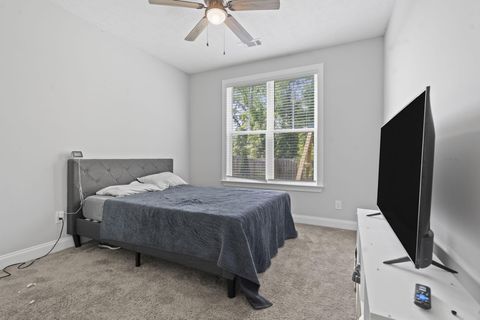 Tiny photo for 817 Lillian Park Drive, Grovetown, GA 30813 (MLS # 542732)