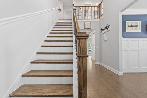Tiny photo for 817 Lillian Park Drive, Grovetown, GA 30813 (MLS # 542732)