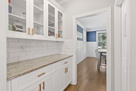 Tiny photo for 817 Lillian Park Drive, Grovetown, GA 30813 (MLS # 542732)