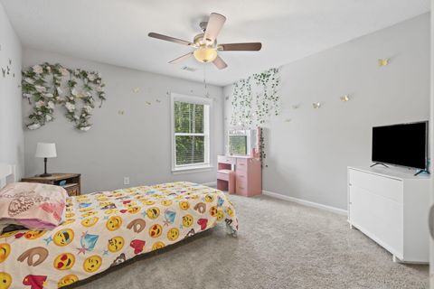 Tiny photo for 817 Lillian Park Drive, Grovetown, GA 30813 (MLS # 542732)
