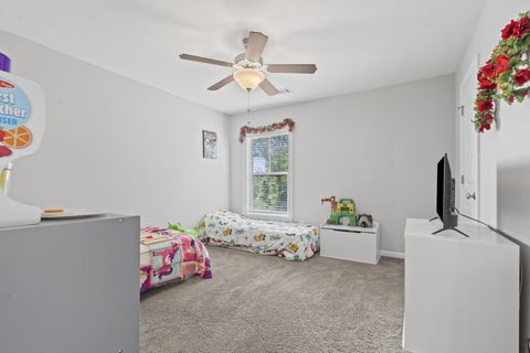 Tiny photo for 817 Lillian Park Drive, Grovetown, GA 30813 (MLS # 542732)