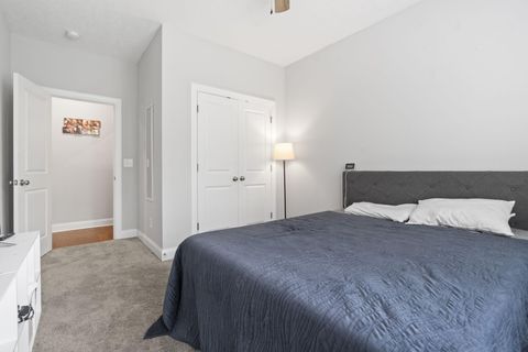 Tiny photo for 817 Lillian Park Drive, Grovetown, GA 30813 (MLS # 542732)