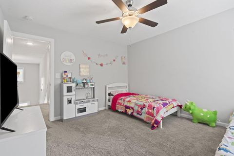 Tiny photo for 817 Lillian Park Drive, Grovetown, GA 30813 (MLS # 542732)