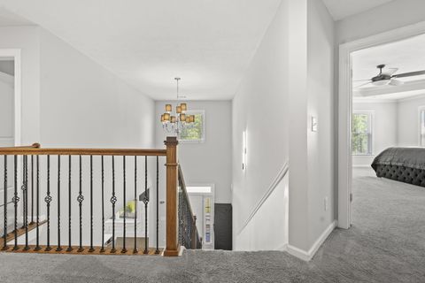 Tiny photo for 817 Lillian Park Drive, Grovetown, GA 30813 (MLS # 542732)