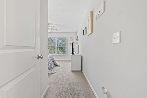 Tiny photo for 817 Lillian Park Drive, Grovetown, GA 30813 (MLS # 542732)