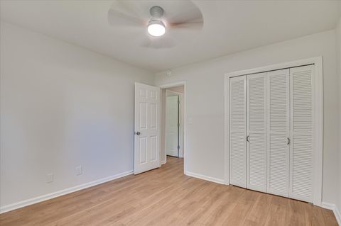 Tiny photo for 3311 Ansley Court, Augusta, GA 30907 (MLS # 546636)